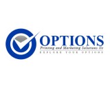 /public/logoimage/1376580974Options Printing and Marketing Solutions llc7.jpg